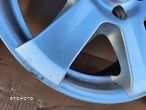 FELGI 6.5X16 5X112 AUDI SKODA VW - 6