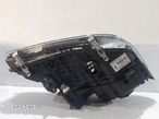 BMW 5 G30 Lampa Adaptive LED L - 13184 - 5