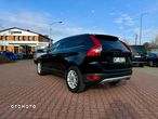 Volvo XC 60 T6 AWD Momentum - 11