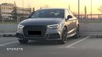 Audi A3 2.0 TFSI Limousine quattro S tronic sport - 1