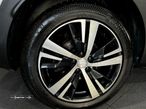 Peugeot 3008 1.5 BlueHDi GT Line J19 EAT8 - 19