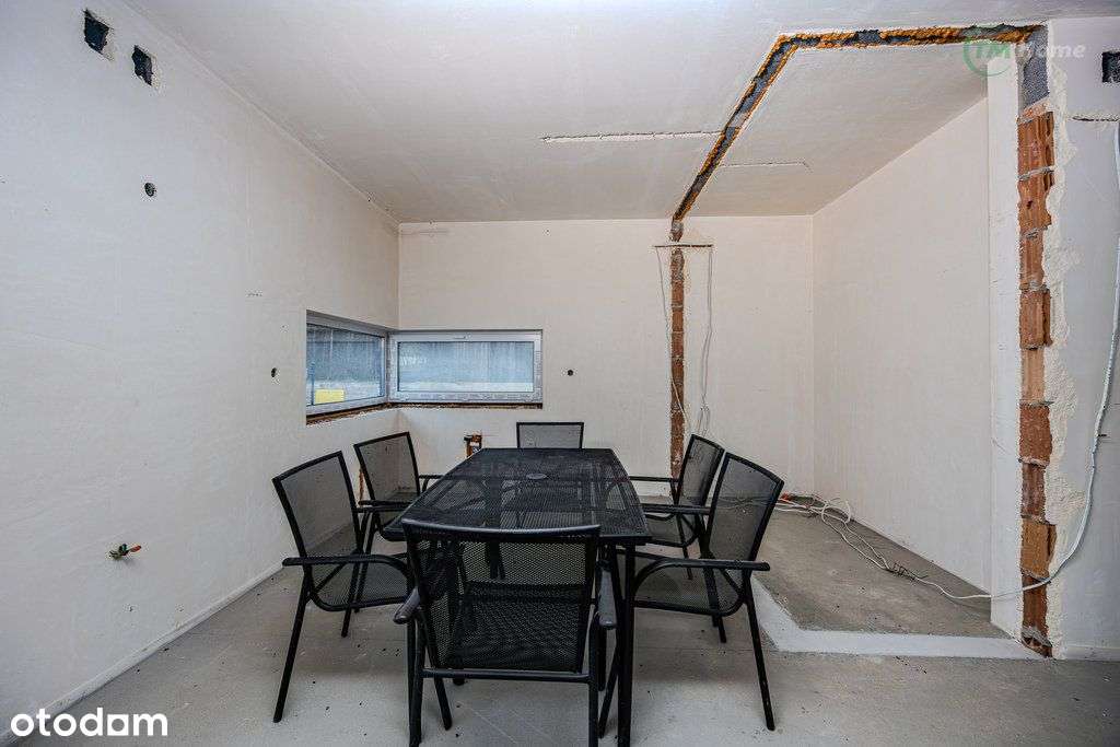 dom w Olszewnica Stara-9