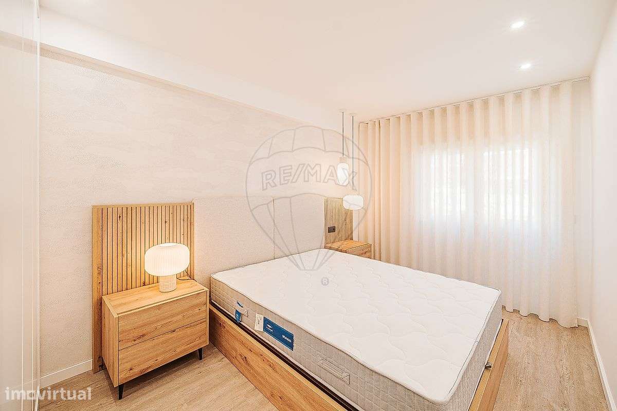 Apartamento T1 para venda-14