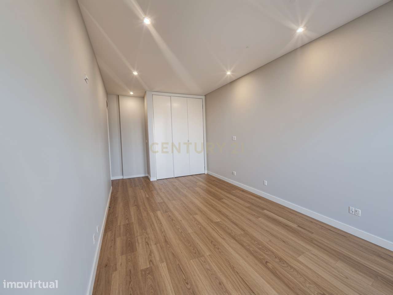 ✨ Apartamento T3 (4 assoalhadas) – Bicuda, Cascais ✨-10