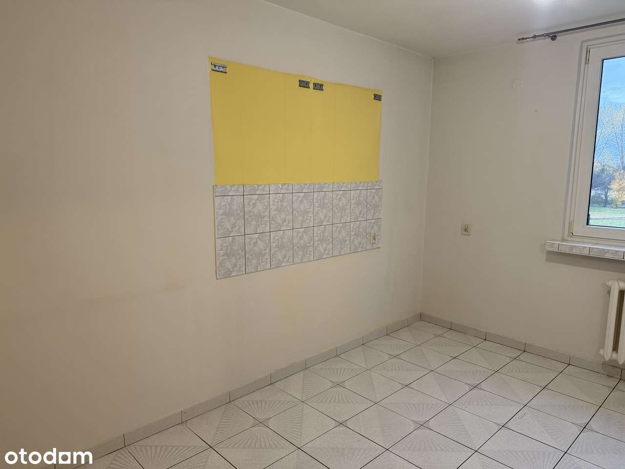 Mieszkanie 3-pokojowe, oddzielna kuchnia, 2 miejsca parkingowe - Pełny obrazek: 4/20