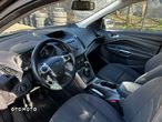 Ford Kuga 1.5 EcoBoost FWD Trend ASS - 23