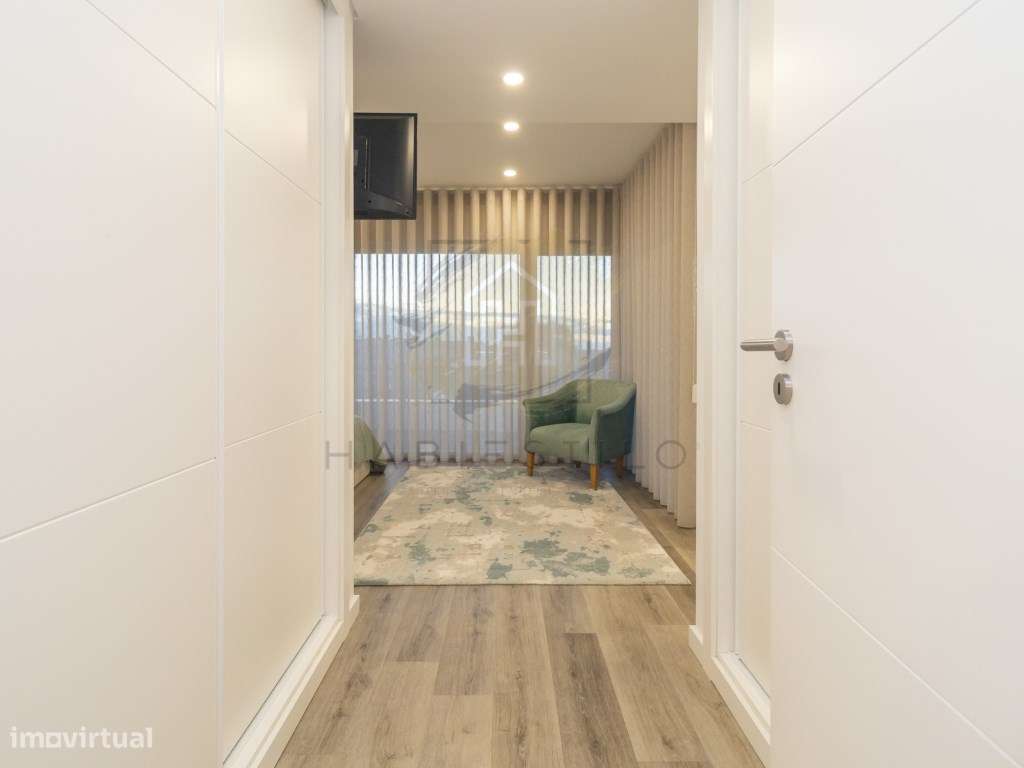 Moradia T3 Exclusiva | Rua João Chagas 23, Sesimbra (2970) | Habies...-36