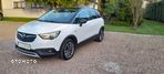 Opel Crossland X 1.6 Diesel Start/Stop Innovation - 3