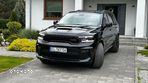 Dodge Durango 5.7 R/T - 2