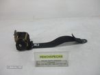 Cinto Tras Dto Peugeot 307 (3A/C) - 1