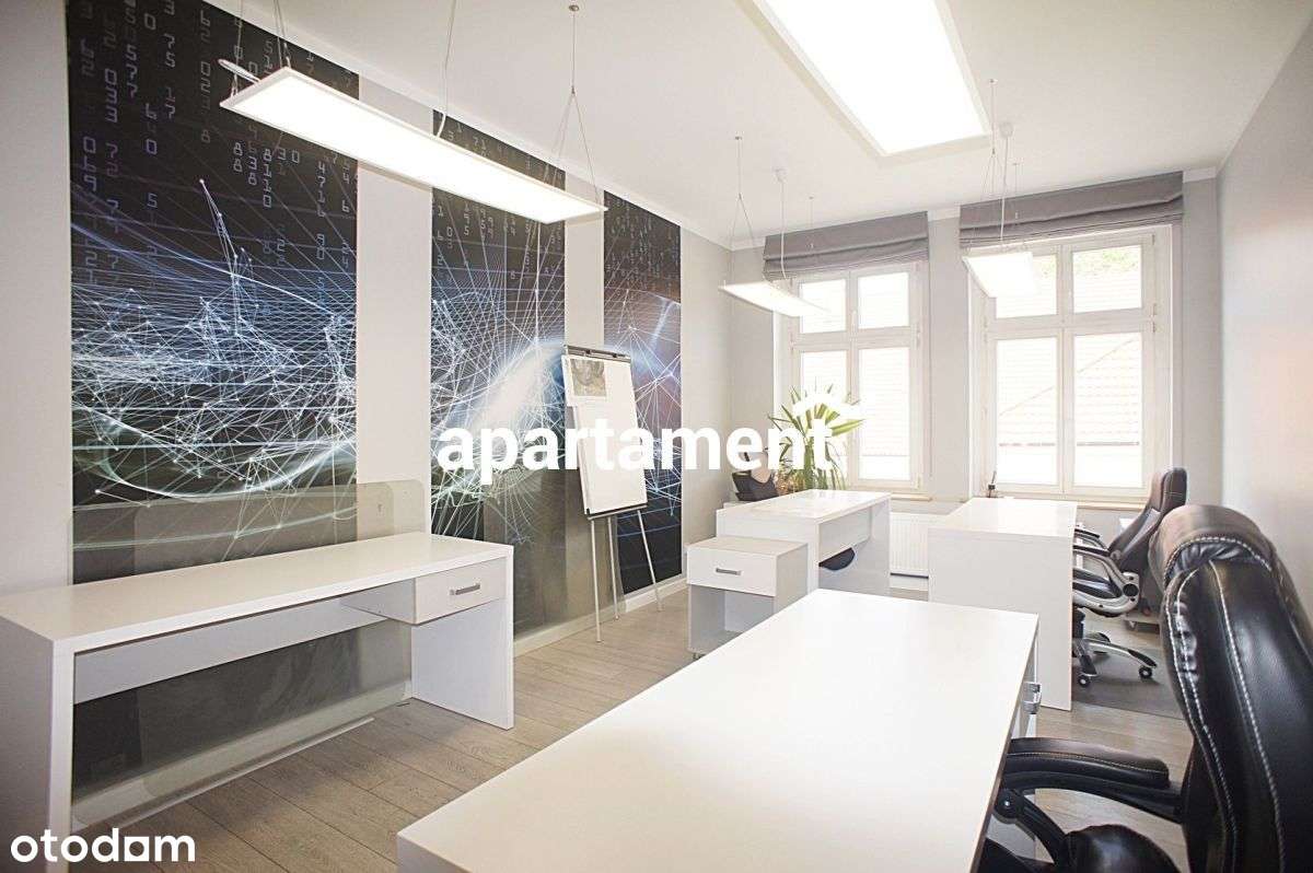 Wyjątkowy lokal na zielonogórskim deptaku ! - Pełny obrazek: 4/15