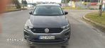 Volkswagen T-Roc 1.5 TSI GPF ACT IQ Drive DSG - 1