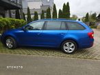 Skoda Octavia 1.6 TDI 4x4 Ambition - 1