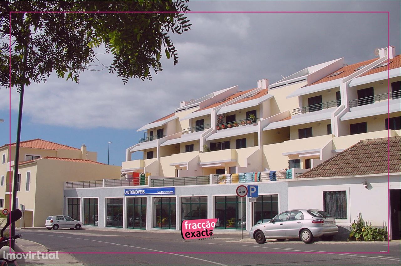 Apartamento T3+1 Venda em Porto Santo,Porto Santo