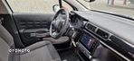 Citroën C3 BlueHDi 100 S&S FEEL PACK - 23