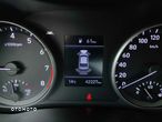 Hyundai I30 1.0 T-GDI Comfort - 16