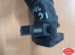 MapSensor Czujnik Ciś. FORD 1.6 TDCI 9639027480 - 3