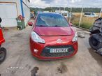 Dezmembrari Citroen C3 1.6 HDI 2012 - 3