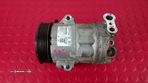 Compressor AC - 01141566 / 52017359 [Fiat Tipo (357_)] - 1