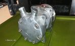 Compressor Do Ac Alfa Romeo 146 (930_) - 5