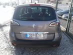 Renault Scénic 1.6 DCi Bose Edition - 3