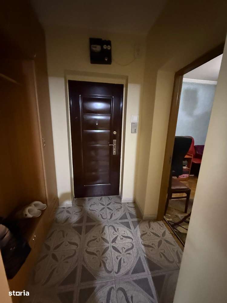 Apartament cu 3 camere decomandate, G. Enescu - Imagine principală: 4/15