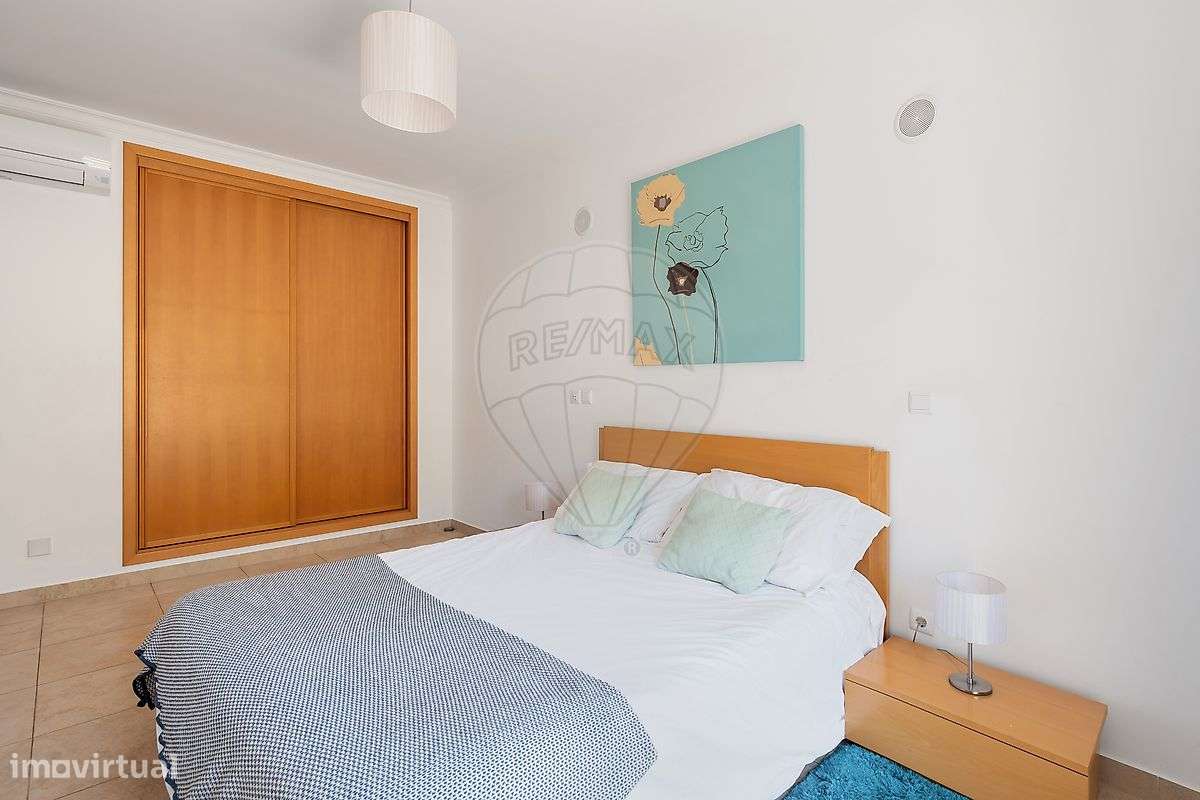 Apartamento T2 para venda-11