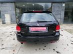 VW Golf Variant 1.6 TDi Confortline - 20