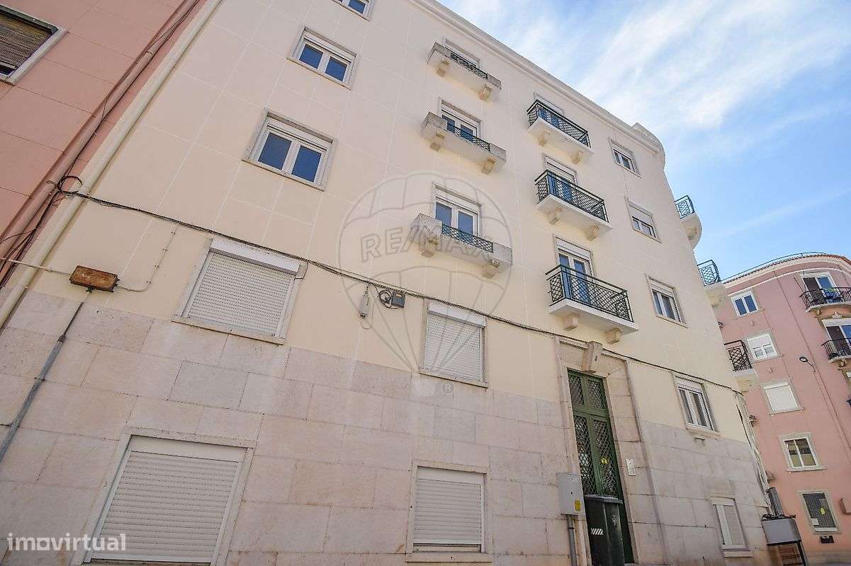 Loja  para venda - Grande imagem: 2/4