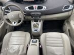 Renault Scenic ENERGY dCi 110 S&S Expression - 9