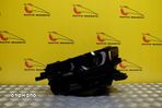 MAZDA CX50 2022 2023- REFLEKTOR LAMPA FULL LED LEWA USA - 2