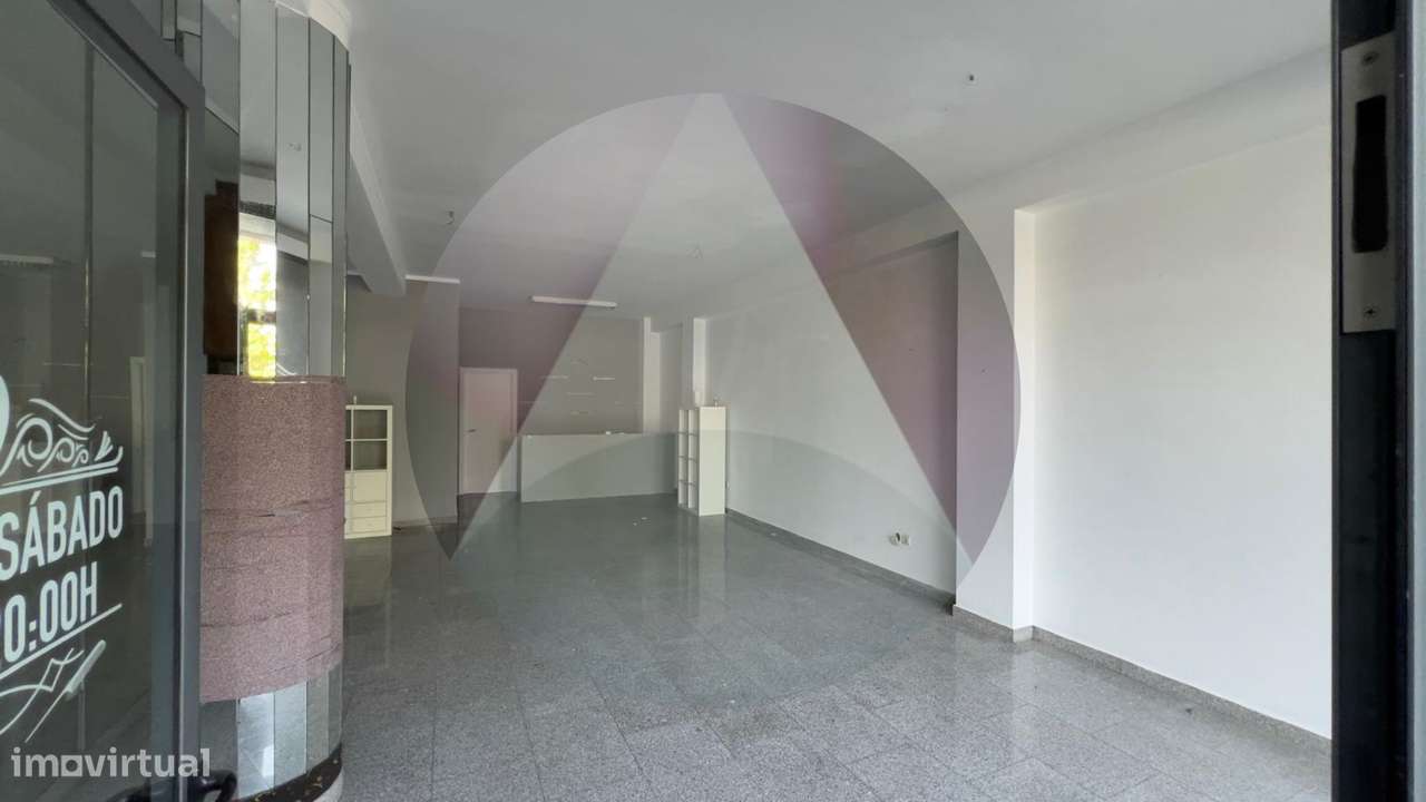 Loja na Trofa - Grande imagem: 2/9