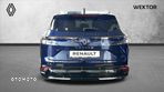 Renault Espace 1.2 E-Tech HEV Iconic MMT - 3