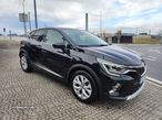 Renault Captur - 3