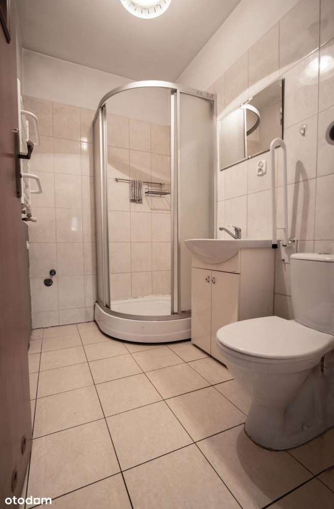 Mieszkanie w Pilawie-6