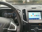 Ford S-Max 2.0 TDCi Bi-Turbo Titanium PowerShift - 22