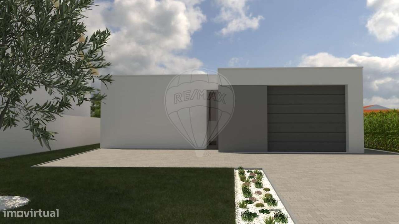 Moradia T3 para venda - Grande imagem: 4/9