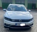 Volkswagen Passat Alltrack 2.0 TDI Bi-Turbo SCR 4Mot DSG - 2