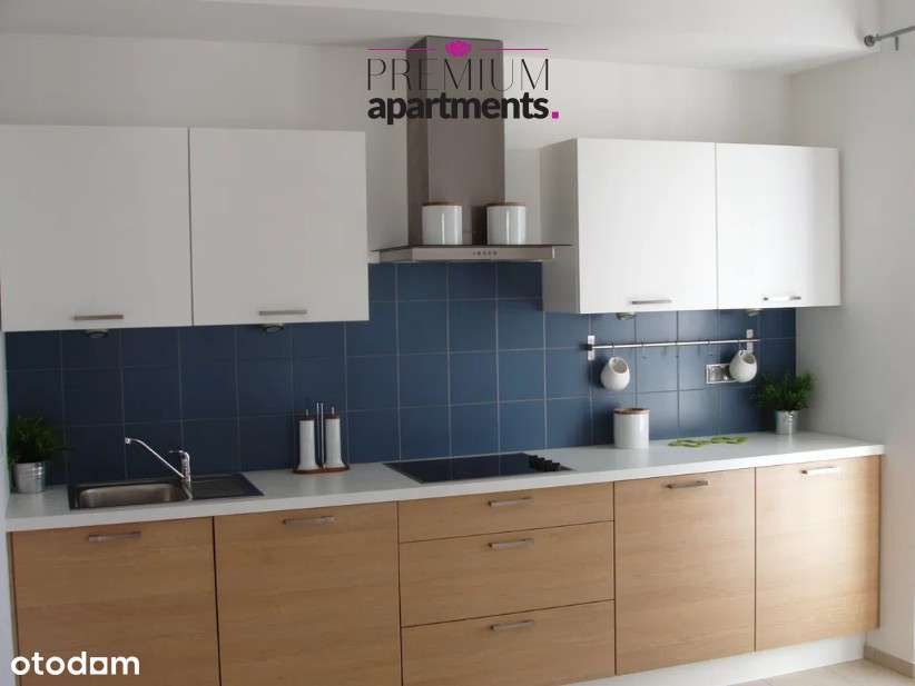 Quatro Towers 3 pokoje 78 m2 na sprzedaż-1