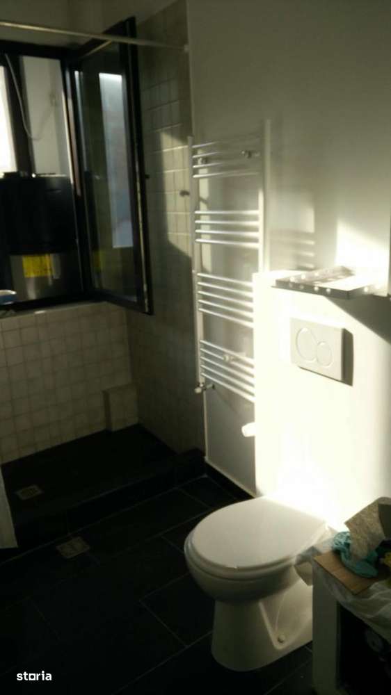 Apartament 3 camere 102 mp/ Gradina Privata/ Victoriei - Imagine principală: 5/9