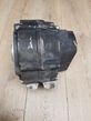 Blok silnik kartery engine Harley Davidson Evo 24563-84B - 10