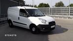 Fiat DOBLO - 1