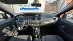 Renault Grand Scenic TCe 130 Luxe - 6