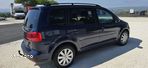 Volkswagen Touran 1.6 TDI DPF BlueMot Trendline - 6