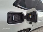 BMW i4 eDrive 35 M Sport - 14