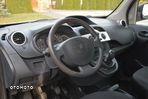 Renault Kangoo dCi 75 FAP Authentique - 33