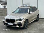 BMW X5 xDrive30d sport - 18