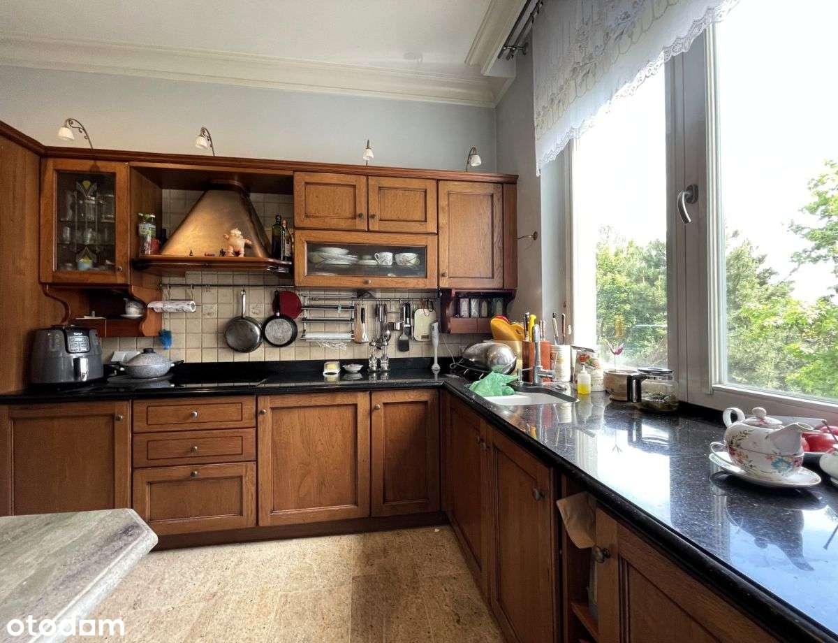 Przy Parku // CIsza-6