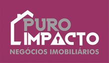 Promotores Imobiliários: Puro Impacto - Gulpilhares e Valadares, Vila Nova de Gaia, Porto
