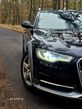 Audi A6 Allroad 3.0 TDI Quattro Tiptr - 15